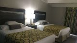 Baymont by Wyndham Cookeville Room