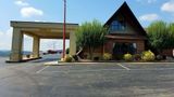 Baymont by Wyndham Cookeville Exterior