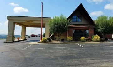 Baymont by Wyndham Cookeville