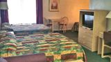 Baymont by Wyndham Cookeville Room