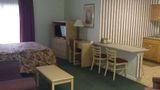 Baymont by Wyndham Cookeville Suite