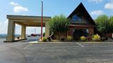 <b>Baymont by Wyndham Cookeville Exterior</b>. Images powered by <a href="https://iceportal.shijigroup.com/" title="IcePortal" target="_blank">IcePortal</a>.