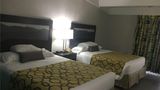 <b>Baymont by Wyndham Cookeville Room</b>. Images powered by <a href="https://iceportal.shijigroup.com/" title="IcePortal" target="_blank">IcePortal</a>.