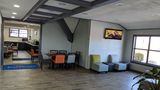 <b>Baymont by Wyndham Cookeville Lobby</b>. Images powered by <a href="https://iceportal.shijigroup.com/" title="IcePortal" target="_blank">IcePortal</a>.