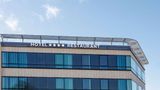 Best Western Plus Hotel Escapade Senlis Exterior