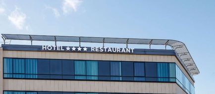 Best Western Plus Hotel Escapade Senlis Exterior