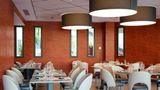 Best Western Plus Hotel Escapade Senlis Restaurant