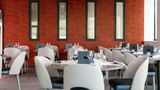 Best Western Plus Hotel Escapade Senlis Restaurant