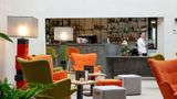 Best Western Plus Hotel Escapade Senlis Lobby