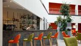 Best Western Plus Hotel Escapade Senlis Restaurant