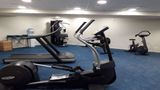 Best Western Plus Hotel Escapade Senlis Health