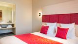 Best Western Plus Hotel Escapade Senlis Room
