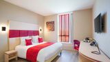 Best Western Plus Hotel Escapade Senlis Room