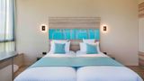 Best Western Plus Hotel Escapade Senlis Room