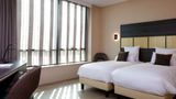 Best Western Plus Hotel Escapade Senlis Suite