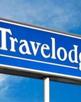 Travelodge Walterboro