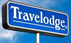 Travelodge Walterboro