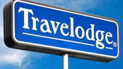 Travelodge Walterboro