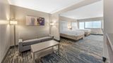 Best Western Plus Fort Hood Hotel & Stes Room