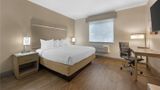 Best Western Plus Fort Hood Hotel & Stes Room