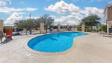 Best Western Plus Fort Hood Hotel & Stes Pool