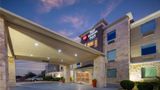 Best Western Plus Fort Hood Hotel & Stes Exterior