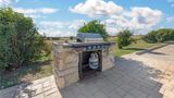 Best Western Plus Fort Hood Hotel & Stes Other