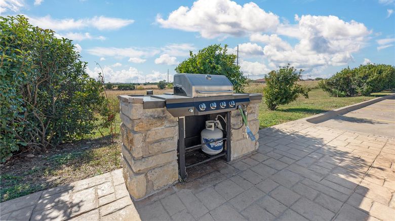 <b>Best Western Plus Fort Hood Hotel & Stes Other</b>. Images powered by <a href="https://iceportal.shijigroup.com/" title="IcePortal" target="_blank">IcePortal</a>.