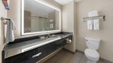 Best Western Plus Fort Hood Hotel & Stes Room