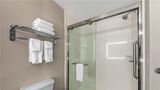 Best Western Plus Fort Hood Hotel & Stes Room