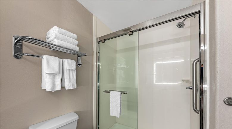 <b>Best Western Plus Fort Hood Hotel & Stes Room</b>. Images powered by <a href="https://iceportal.shijigroup.com/" title="IcePortal" target="_blank">IcePortal</a>.