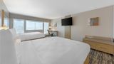Best Western Plus Fort Hood Hotel & Stes Room