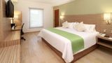 <b>Wyndham Garden Monterrey Valle Real Room</b>. Images powered by <a href="https://iceportal.shijigroup.com/" title="IcePortal" target="_blank">IcePortal</a>.