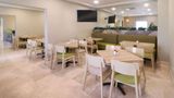 <b>Wyndham Garden Monterrey Valle Real Other</b>. Images powered by <a href="https://iceportal.shijigroup.com/" title="IcePortal" target="_blank">IcePortal</a>.