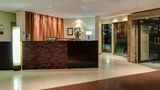 <b>The Oasis Lobby</b>. Images powered by <a href="https://iceportal.shijigroup.com/" title="IcePortal" target="_blank">IcePortal</a>.
