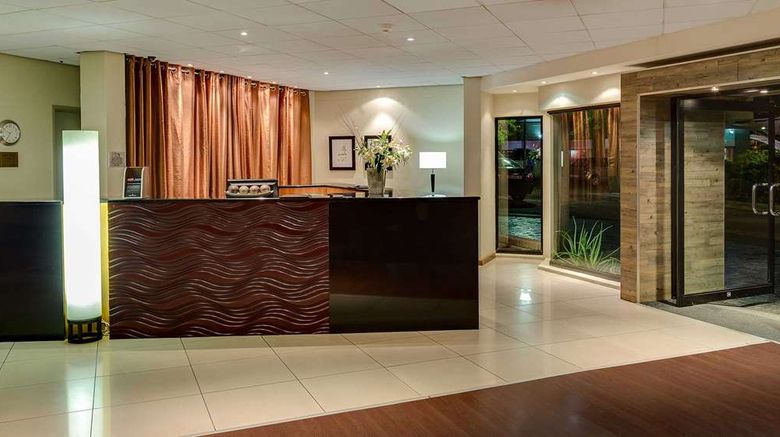 <b>The Oasis Lobby</b>. Images powered by <a href="https://iceportal.shijigroup.com/" title="IcePortal" target="_blank">IcePortal</a>.