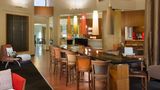 <b>The Oasis Lobby</b>. Images powered by <a href="https://iceportal.shijigroup.com/" title="IcePortal" target="_blank">IcePortal</a>.