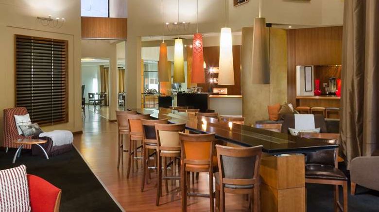 <b>The Oasis Lobby</b>. Images powered by <a href="https://iceportal.shijigroup.com/" title="IcePortal" target="_blank">IcePortal</a>.