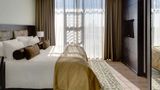 <b>The Oasis Suite</b>. Images powered by <a href="https://iceportal.shijigroup.com/" title="IcePortal" target="_blank">IcePortal</a>.