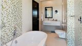 <b>The Oasis Suite</b>. Images powered by <a href="https://iceportal.shijigroup.com/" title="IcePortal" target="_blank">IcePortal</a>.