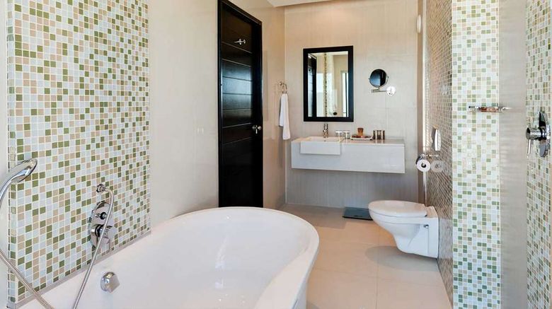 <b>The Oasis Suite</b>. Images powered by <a href="https://iceportal.shijigroup.com/" title="IcePortal" target="_blank">IcePortal</a>.