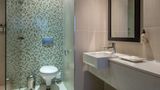 <b>The Oasis Suite</b>. Images powered by <a href="https://iceportal.shijigroup.com/" title="IcePortal" target="_blank">IcePortal</a>.