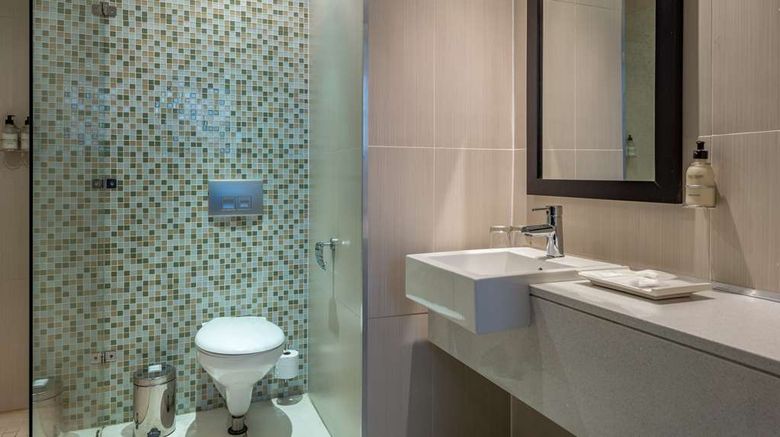 <b>The Oasis Suite</b>. Images powered by <a href="https://iceportal.shijigroup.com/" title="IcePortal" target="_blank">IcePortal</a>.