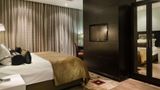 <b>The Oasis Suite</b>. Images powered by <a href="https://iceportal.shijigroup.com/" title="IcePortal" target="_blank">IcePortal</a>.