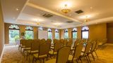 Gleddoch Hotel Spa & Golf BW Premier Col Meeting