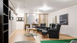 Best Western Hotel 23 Other