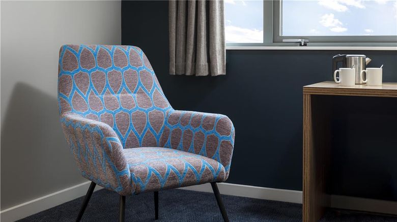 <b>Travelodge Andover Other</b>. Images powered by <a href="https://iceportal.shijigroup.com/" title="IcePortal" target="_blank">IcePortal</a>.