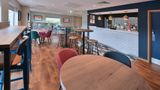 Travelodge Andover Restaurant