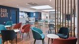 Travelodge London Bethnal Green Restaurant