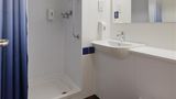 Travelodge Staines Hotel Room